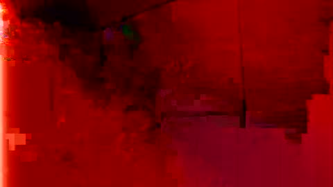 imoff_0119 online show from March 15, 2026, 10:32 am