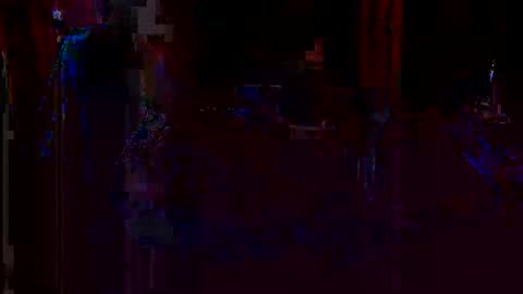 imoff_0119 online show from March 16, 2026, 8:13 pm