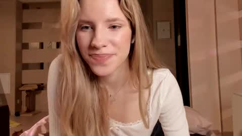 my name Imo  Fansly  online show from December 7, 2024, 11:23 pm