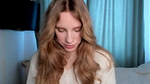 my name Imo  Fansly  online show from February 20, 2025, 5:55 am