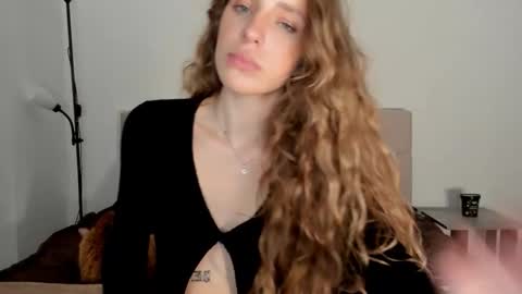 my name Imo  Fansly  online show from September 9, 2025, 5:12 pm