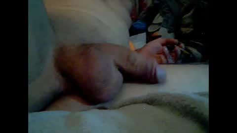 Snapshot of impaccam chatting on June 3, 2026, 1:08 am impaccam online show from June 3, 2026, 1:08 am