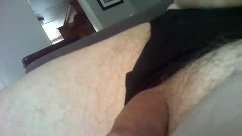 Snapshot of impala765 chatting on June 1, 2026, 5:03 pm impala765 online show from June 1, 2026, 5:03 pm