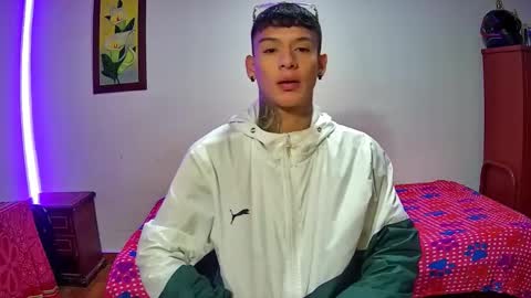 Snapshot of imperium_52511 chatting on March 5, 2025, 10:10 pm imperium_52511 online show from March 5, 2025, 10:10 pm