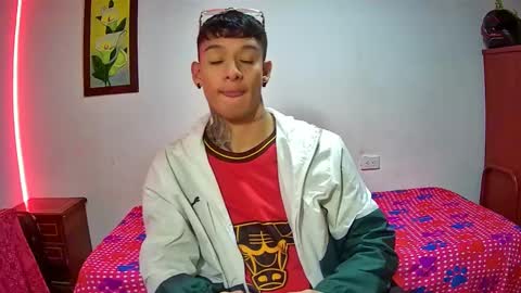 Snapshot of imperium_52511 chatting on March 6, 2025, 11:14 am imperium_52511 online show from March 6, 2025, 11:14 am