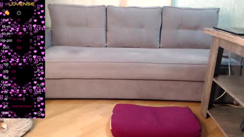 Snapshot of impress_me_more chatting on January 29, 2025, 2:32 pm online show from January 29, 2025, 2:32 pm