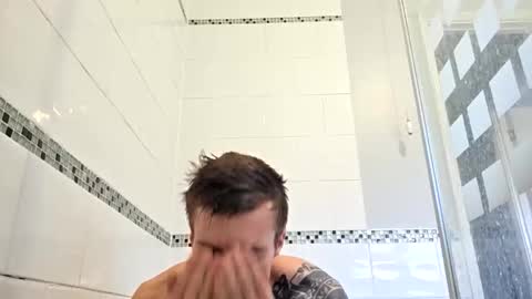 impressedmuch459 online show from February 24, 2026, 9:40 am