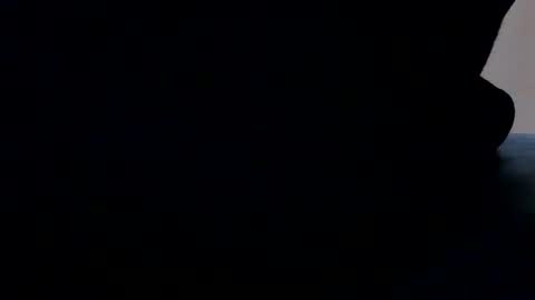 improta81 online show from February 24, 2026, 9:40 am