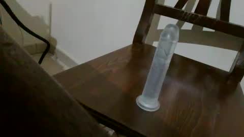 improta81 online show from March 2, 2026, 7:21 pm