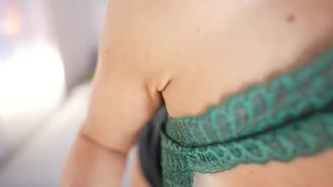 Snapshot of imrealsugar chatting on October 11, 2025, 2:04 pm AyaRealSugar online show from October 11, 2025, 2:04 pm