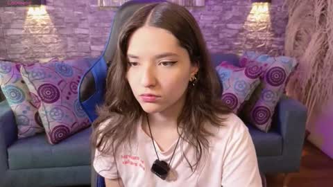 Snapshot of imrockstaer chatting on September 11, 2025, 7:25 pm Karen online show from September 11, 2025, 7:25 pm