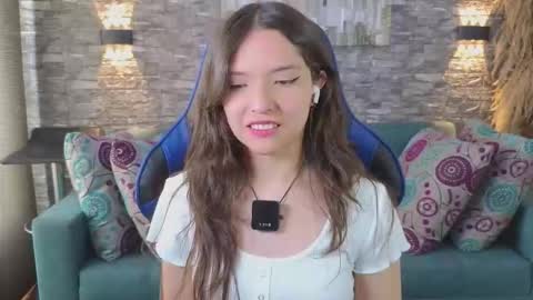 Snapshot of imrockstaer chatting on September 24, 2025, 7:28 pm Karen online show from September 24, 2025, 7:28 pm