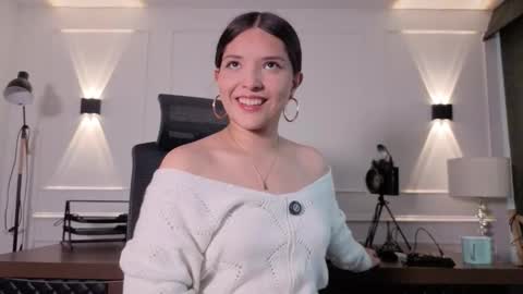 Karen  online show from March 10, 2026, 7:41 pm