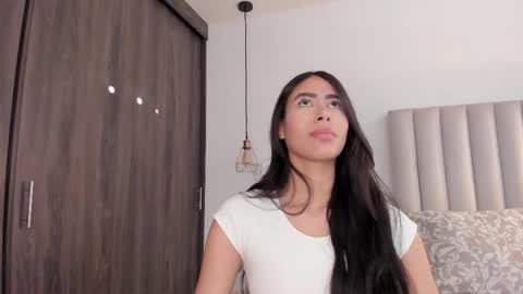 sarah online show from December 20, 2025, 9:44 pm