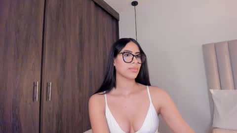 sarah online show from February 7, 2026, 10:35 pm