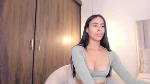 sarah online show from February 27, 2026, 10:54 pm