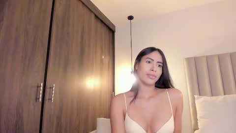 Snapshot of imsaraah chatting on August 7, 2026, 9:28 pm sarah online show from August 7, 2026, 9:28 pm