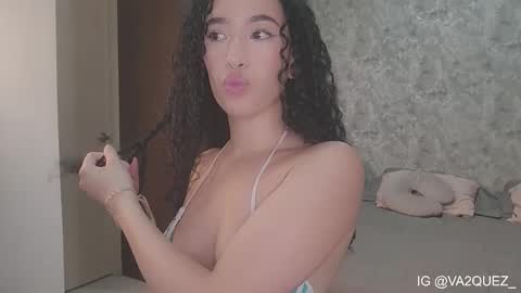 Sara online show from March 1, 2026, 2:46 am