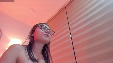 imsofia_dy online show from June 4, 2026, 11:00 pm