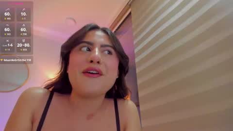 imsofia_dy online show from July 1, 2026, 11:37 pm