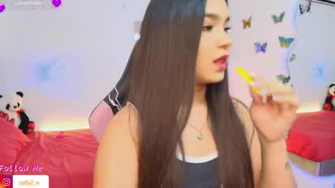 sofy online show from April 25, 2026, 9:45 pm