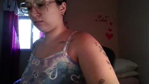 Florencia online show from February 22, 2026, 6:06 pm