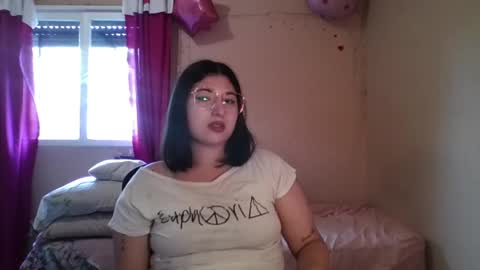 Florencia online show from March 21, 2026, 6:55 pm