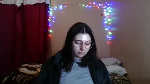 Florencia online show from May 15, 2026, 9:11 pm