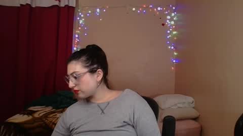 Florencia online show from May 28, 2026, 10:51 pm