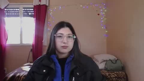 Snapshot of imsohornydacom chatting on July 14, 2026, 6:13 pm Florencia online show from July 14, 2026, 6:13 pm