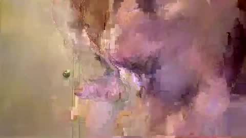 imstraight28 online show from October 31, 2025, 2:34 am