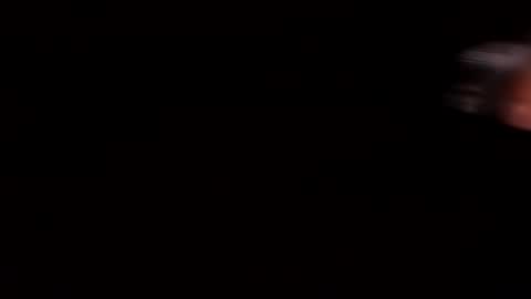 Snapshot of imstuckheretoo chatting on June 12, 2026, 7:40 am Imstuckhere online show from June 12, 2026, 7:40 am