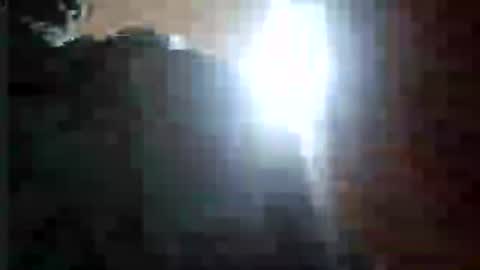 Snapshot of imstuckheretoo chatting on June 14, 2026, 6:10 pm Imstuckhere online show from June 14, 2026, 6:10 pm