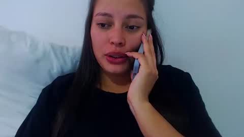 imsweetlips online show from June 7, 2026, 8:01 pm