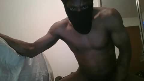 Snapshot of imthehornyest chatting on March 1, 2026, 6:59 am imthehornyest online show from March 1, 2026, 6:59 am
