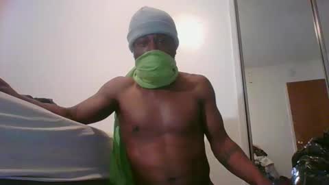 Snapshot of imthehornyest chatting on March 8, 2026, 12:30 am imthehornyest online show from March 8, 2026, 12:30 am