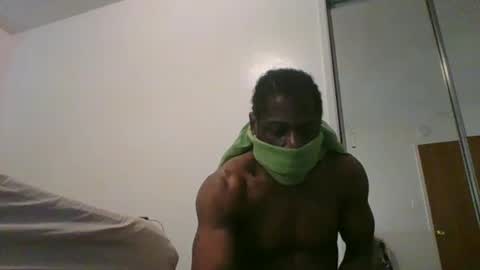 Snapshot of imthehornyest chatting on March 16, 2026, 1:33 am imthehornyest online show from March 16, 2026, 1:33 am