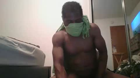 Snapshot of imthehornyest chatting on March 21, 2026, 4:17 am imthehornyest online show from March 21, 2026, 4:17 am
