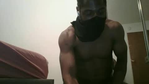 Snapshot of imthehornyest chatting on March 29, 2026, 11:16 pm imthehornyest online show from March 29, 2026, 11:16 pm