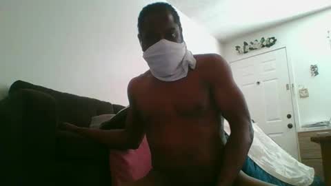 Snapshot of imthehornyest chatting on April 8, 2026, 10:54 pm imthehornyest online show from April 8, 2026, 10:54 pm