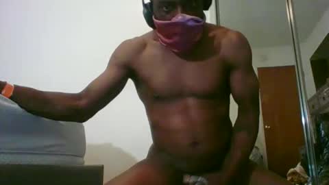 Snapshot of imthehornyest chatting on May 31, 2026, 3:04 am imthehornyest online show from May 31, 2026, 3:04 am