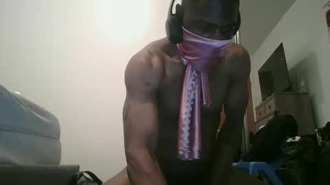 Snapshot of imthehornyest chatting on June 1, 2026, 11:06 pm imthehornyest online show from June 1, 2026, 11:06 pm