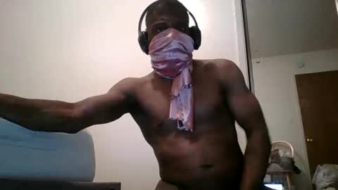 Snapshot of imthehornyest chatting on June 7, 2026, 6:17 am imthehornyest online show from June 7, 2026, 6:17 am