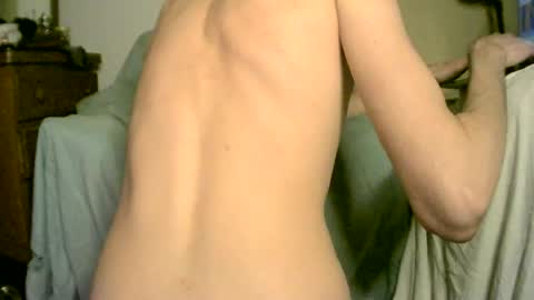 Vince online show from June 27, 2026, 9:36 am