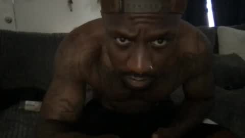 imtinydick online show from May 31, 2026, 8:32 pm