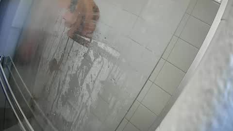 Snapshot of imtru chatting on December 6, 2024, 9:13 pm imtru online show from December 6, 2024, 9:13 pm