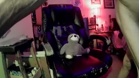 Snapshot of imtru chatting on December 25, 2024, 5:26 am imtru online show from December 25, 2024, 5:26 am