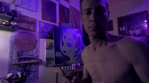 imtru online show from June 2, 2026, 11:45 am