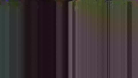 imurasian_fox online show from April 21, 2026, 4:08 am