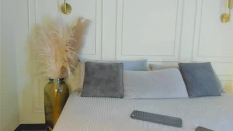 Snapshot of imvictoria_ chatting on December 3, 2025, 9:02 pm imvictoria_ online show from December 3, 2025, 9:02 pm